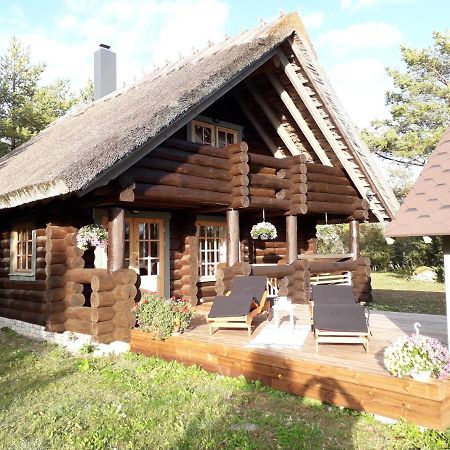 Paehkli Seaside Cottage With Cozy Outdoor Patio Koiguste Exterior foto